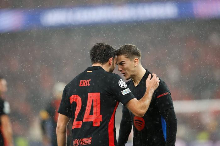 爱体育官网-马德里竞技客场力挫强敌，队伍士气高昂