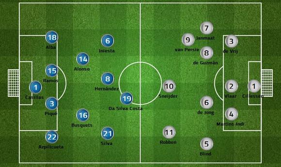爱体育-球队战术布置，目标明确迈向胜利