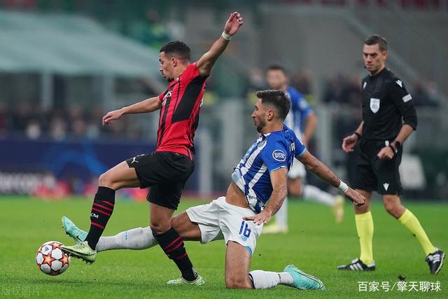 激情碰撞!全新赛季第一场大战 激情碰撞!全新赛季第一场大战