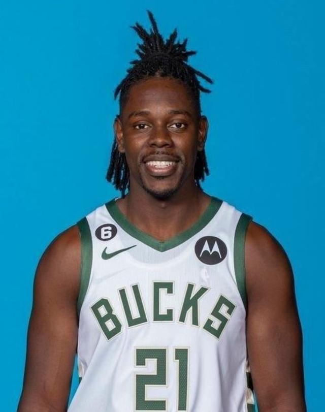 76人逆转凯尔特人,扭转战局 76人逆转凯尔特人,扭转战局