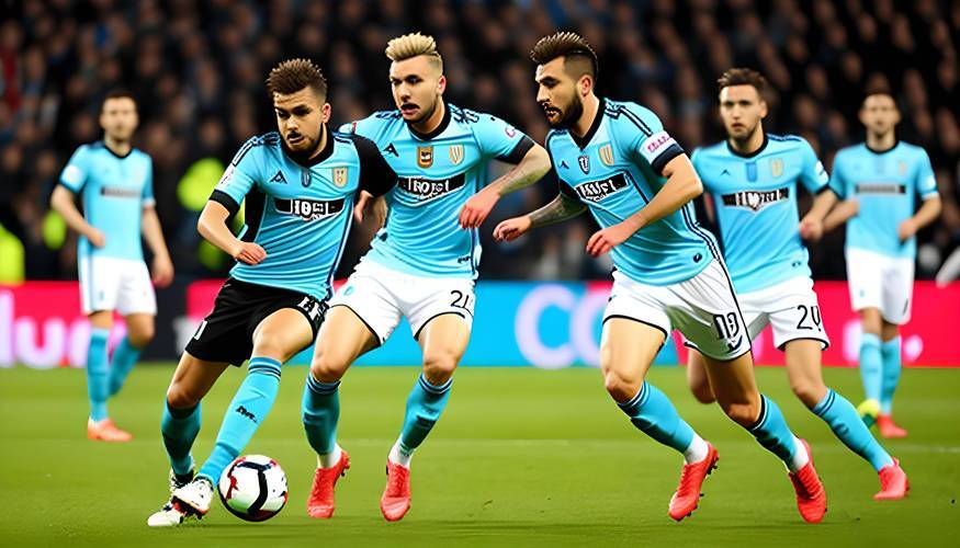 荷兰3-0取胜挪威，瑞典主场不敌斯洛伐克