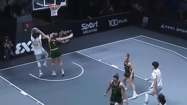 爱体育官方网站-挑战失败！实力对比明显，球队难以逆袭