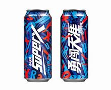 托纳帕：不畏艰险，勇闯德甲殿堂