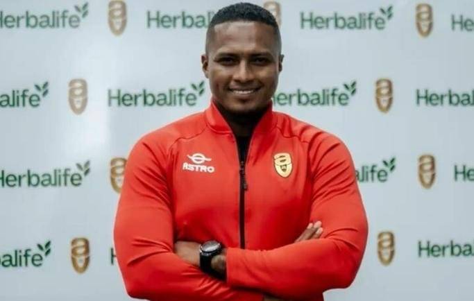 爱体育-皇马雄心不灭！瓦伦西亚士气山高水则