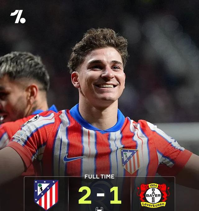 科特迪瓦射手为西甲劲旅建功 科特迪瓦射手为西甲劲旅建功