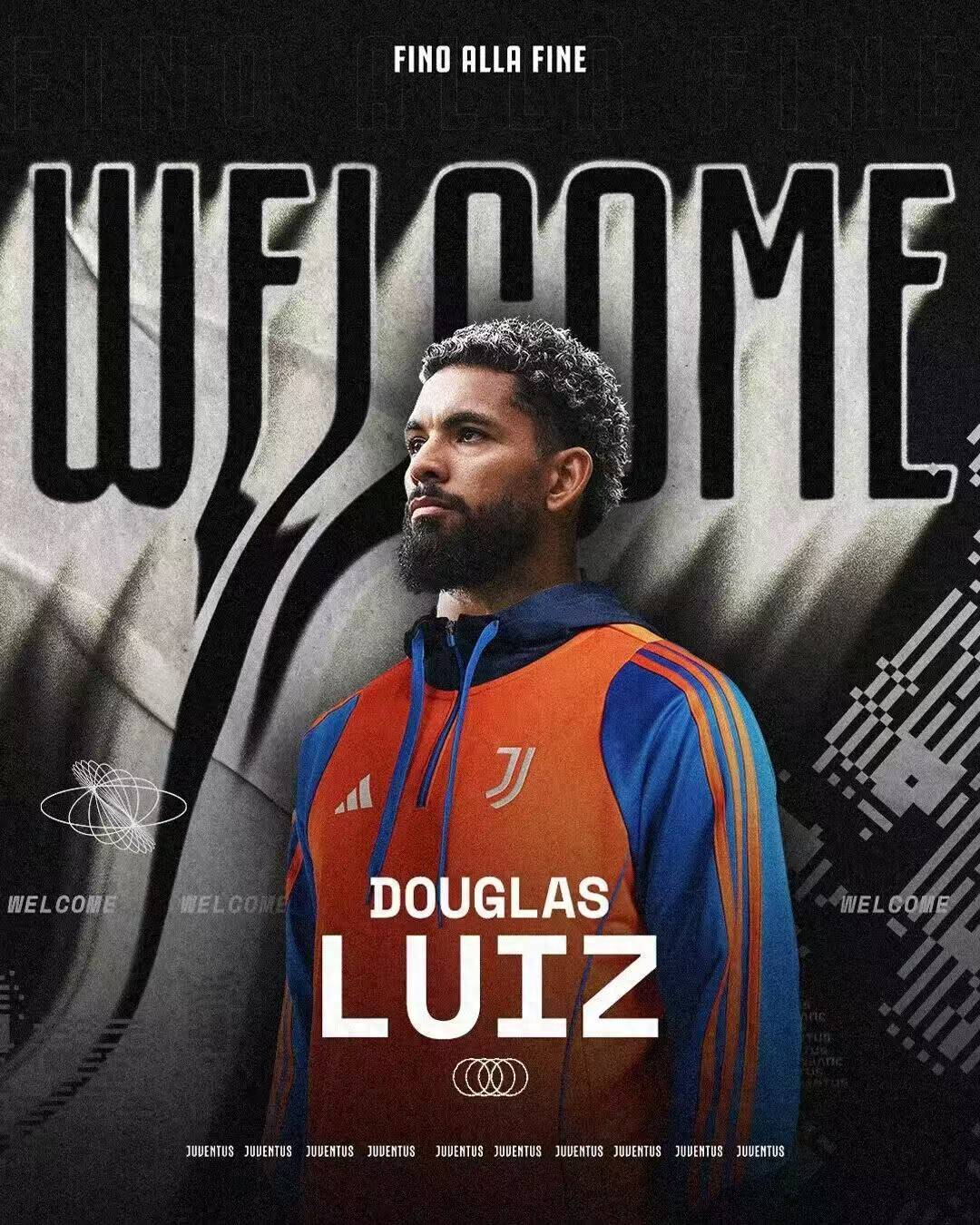 爱体育官方网站-意甲球队实力剖析：尤文图斯陷困境