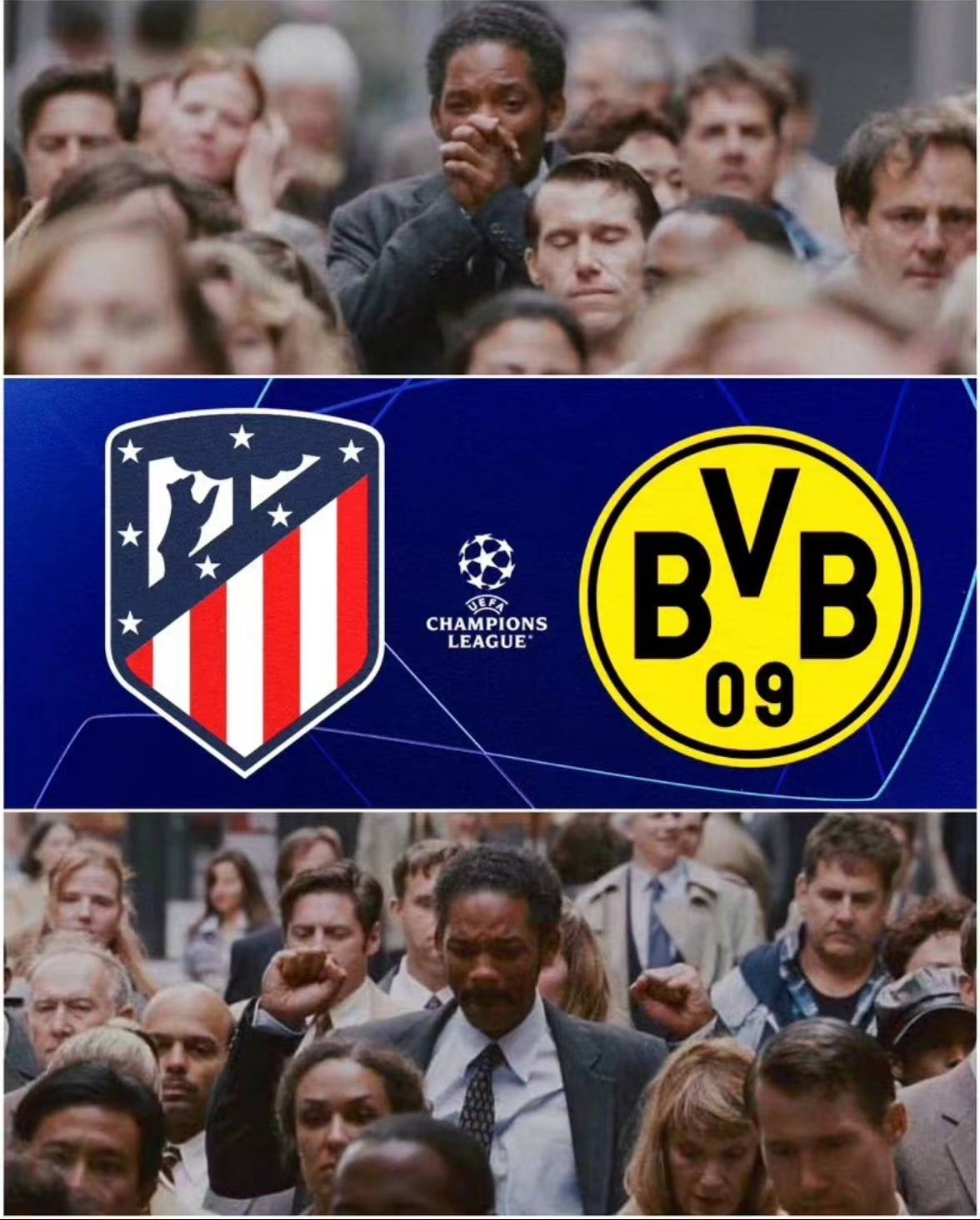 爱体育官方网站-马竞主场战平曼联欧冠淘汰屠杀大战