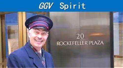 热爱足球的故事,每一刻都是精彩 热爱足球的故事,每一刻都是精彩