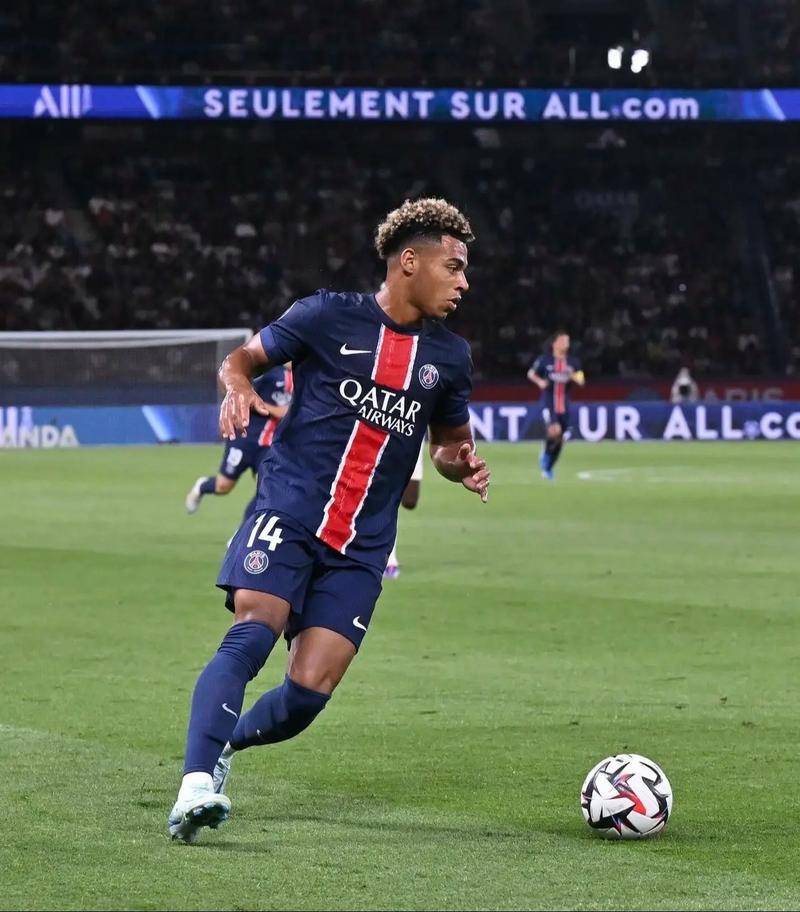 爱体育-圣埃蒂安队遭遇困境，连续告负