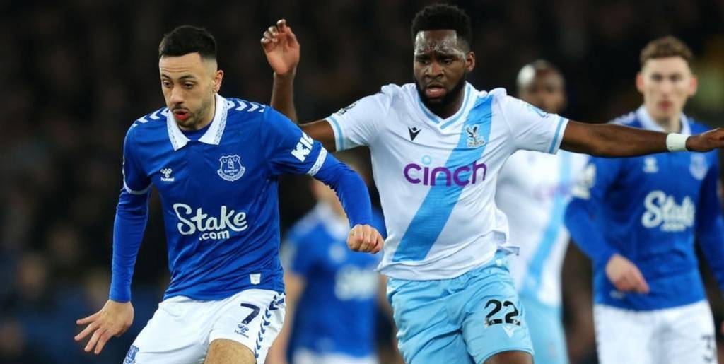 爱体育官网-水晶宫逆转击败伯恩利，破除客场魔咒