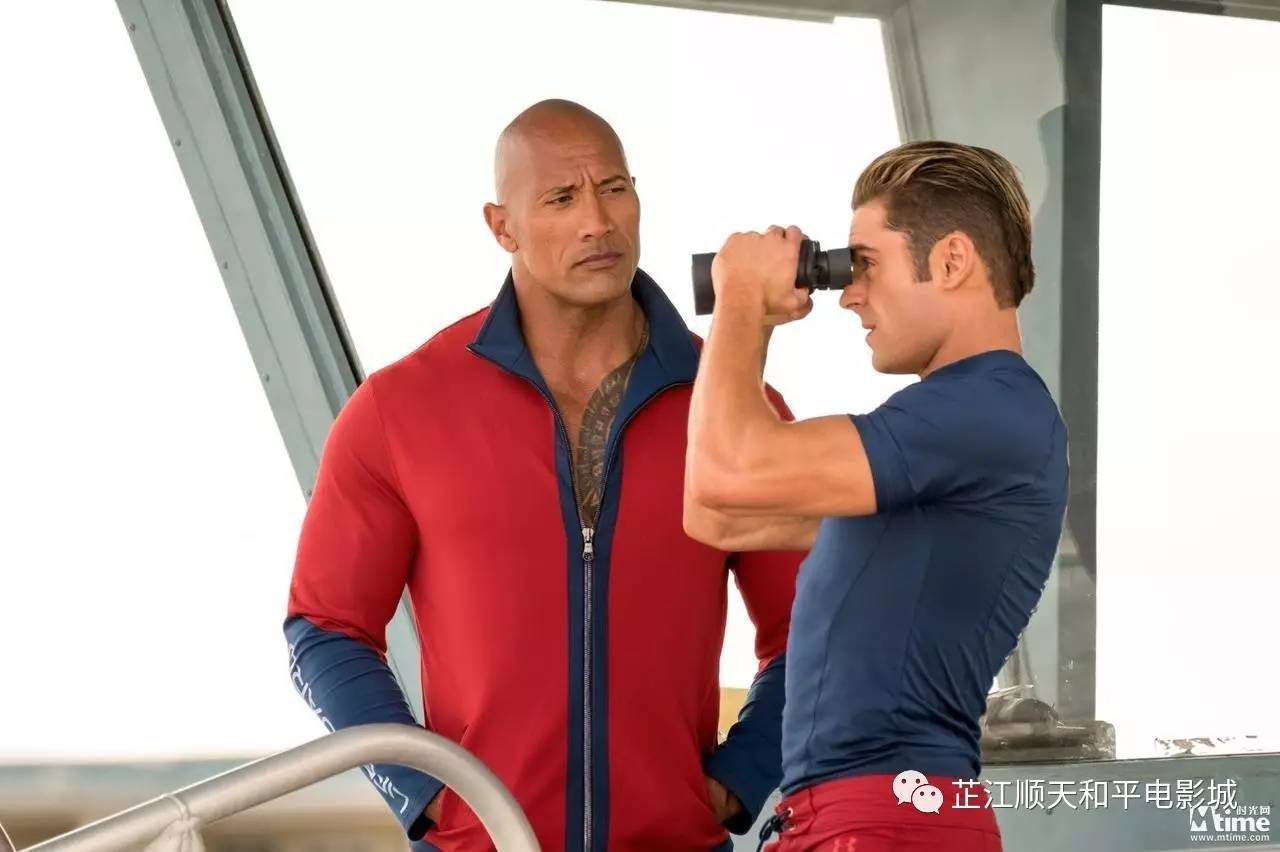 爱体育官网-肌肉男女选手炫酷出镜，风采无限