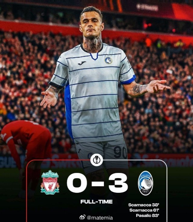 利物浦逆袭淘汰!安菲尔德辉煌失利 利物浦逆袭淘汰!安菲尔德辉煌失利