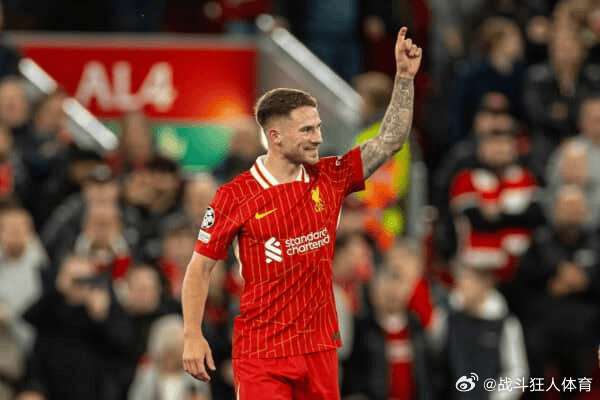 利物浦逆袭淘汰!安菲尔德辉煌失利 利物浦逆袭淘汰!安菲尔德辉煌失利