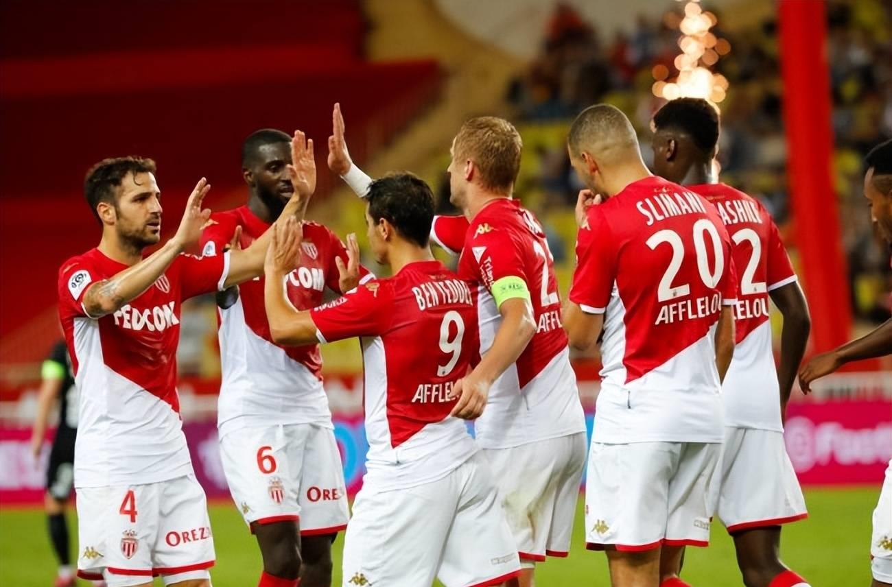 蒙彼埃球员获得当地媒体赞誉,表现抢眼 蒙彼埃球员获得当地媒体赞誉,表现抢眼