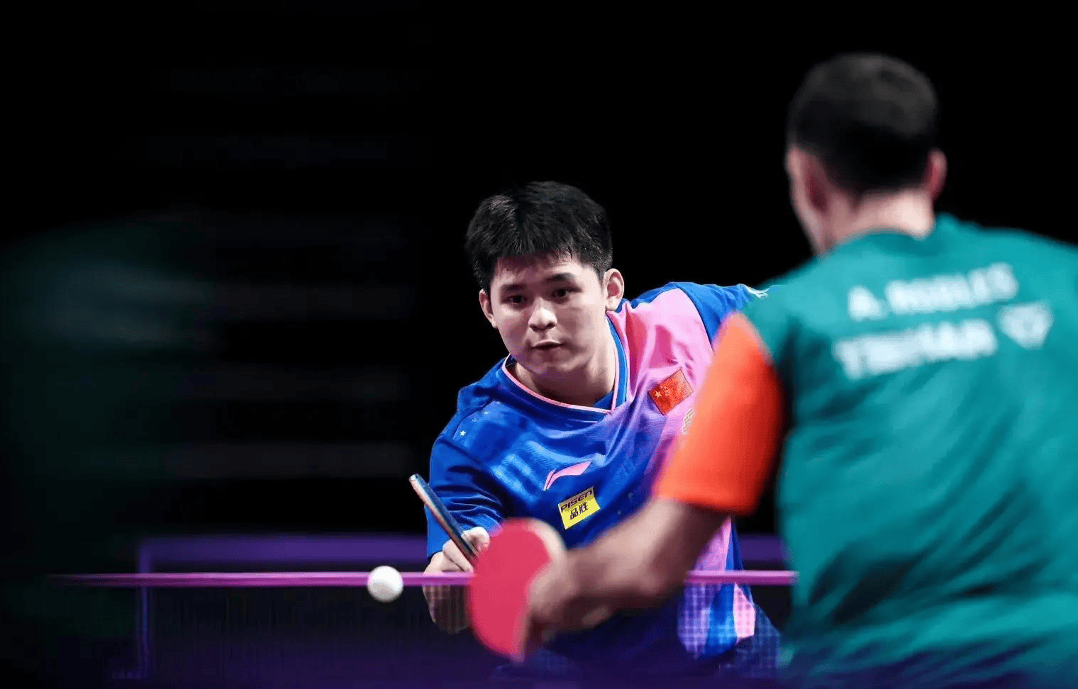 蒙彼埃球员获得当地媒体赞誉,表现抢眼 蒙彼埃球员获得当地媒体赞誉,表现抢眼