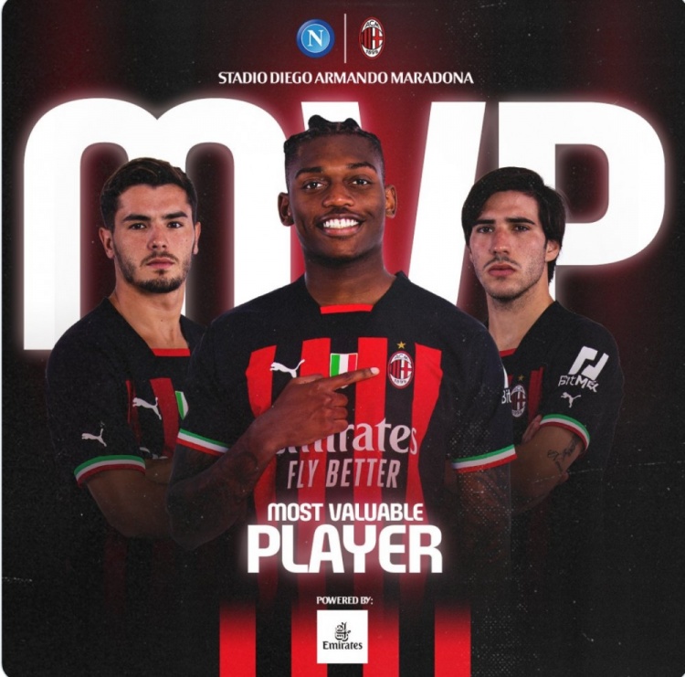 爱体育官方网站-那不勒斯队长梅开二度，率队轻取对手