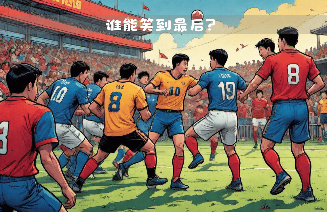 佛罗伦萨客场十人完胜乌迪内斯,豪取联赛第七胜 佛罗伦萨客场十人完胜乌迪内斯,豪取联赛第七胜