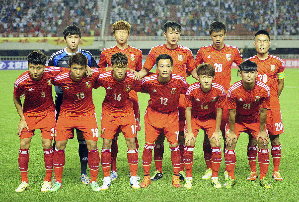 爱体育官网-国内足球最新赛事瞩目关注