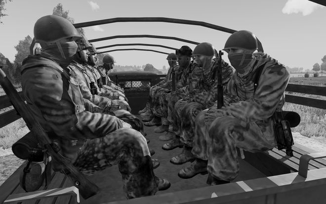 爱体育官方网站-谢菲联主场告捷，成功保级战功