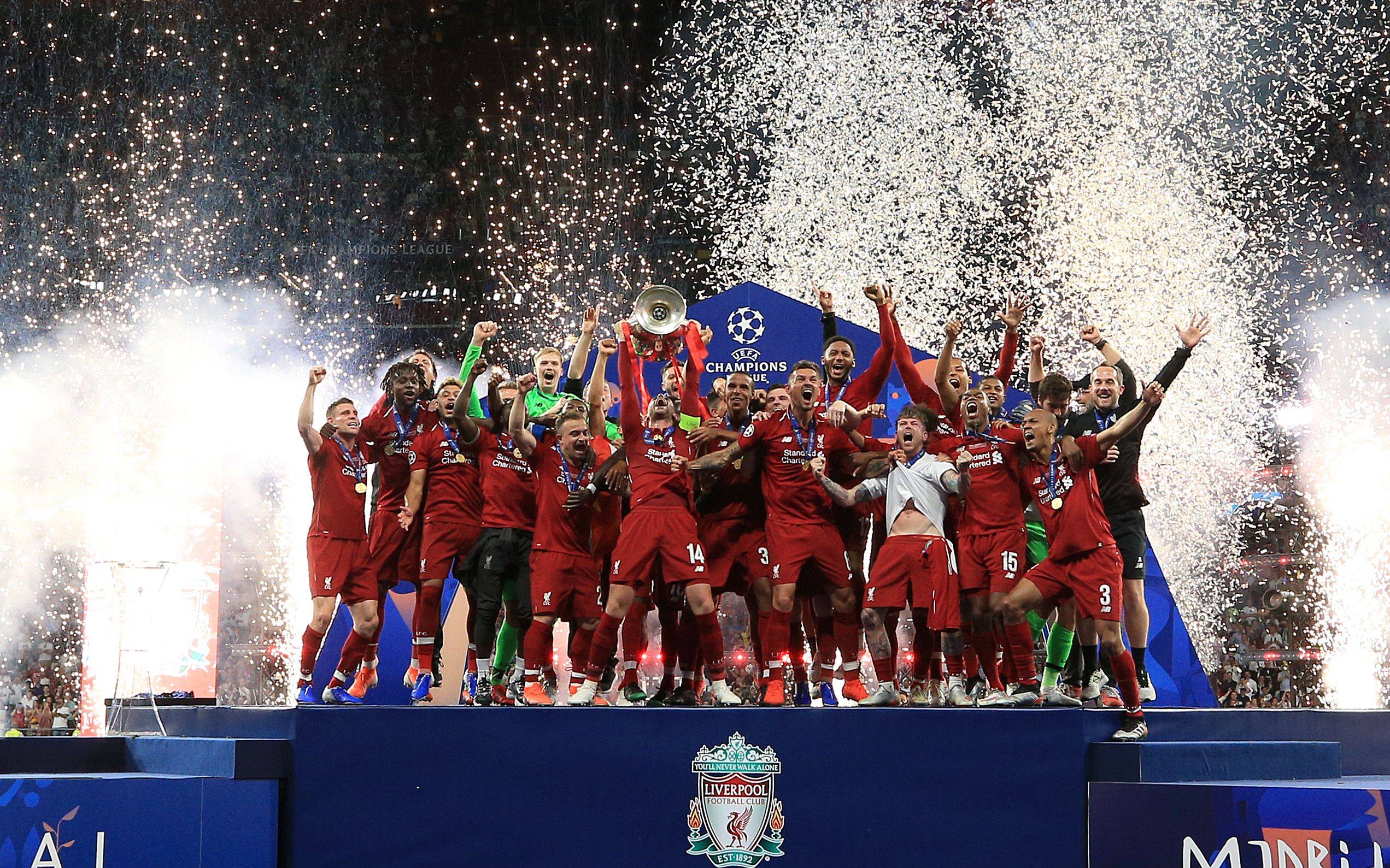 爱体育官网-比利时横扫德国，晋级欧国杯半决赛