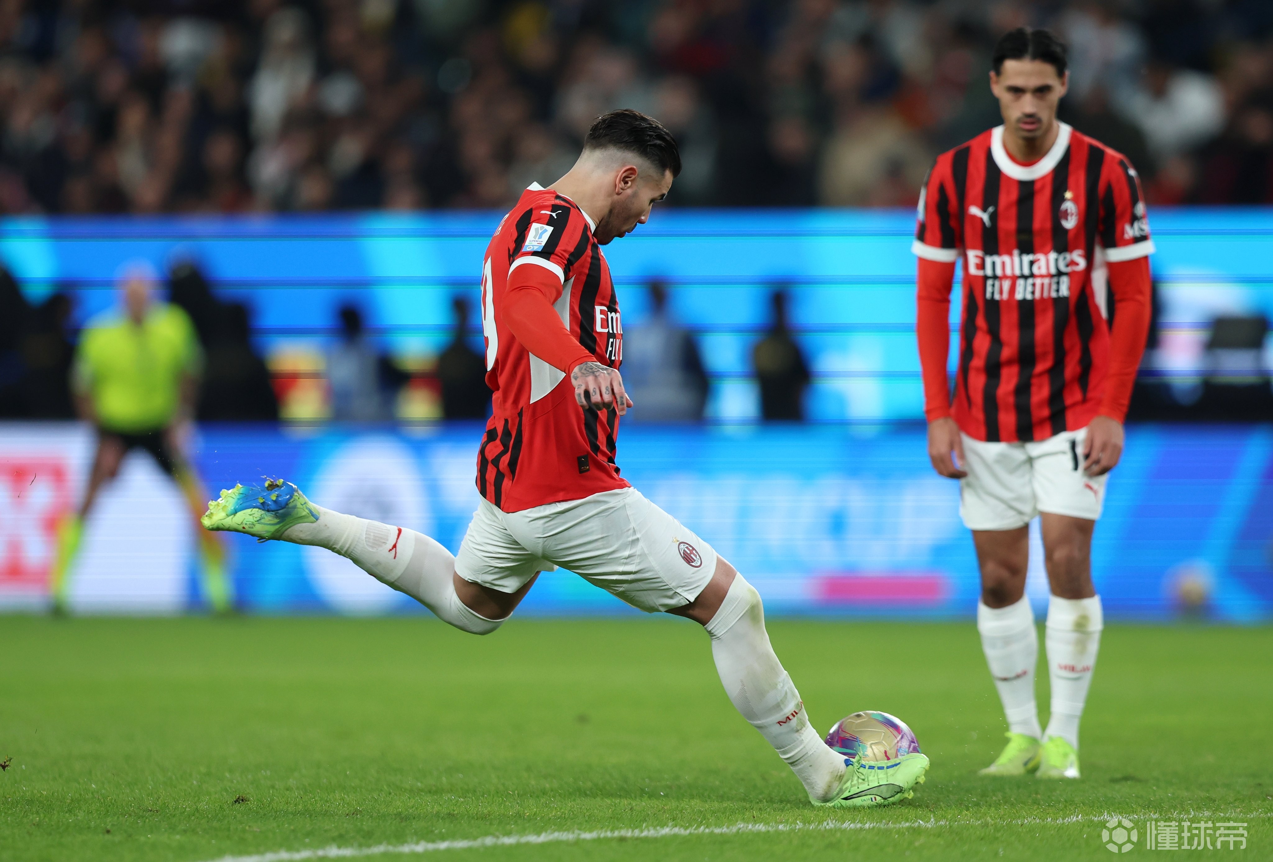 爱体育官网-意大利国家队赢得一场胜利！