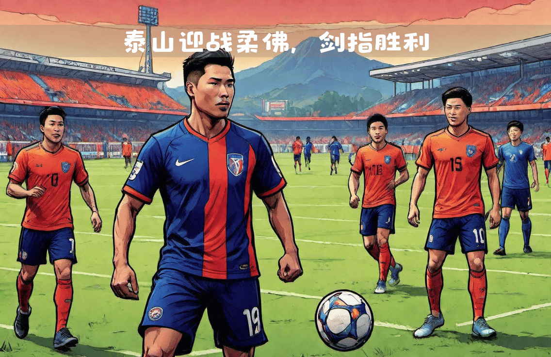 山东队在比赛中获得胜利,锁定了胜利 山东队在比赛中获得胜利,锁定了胜利