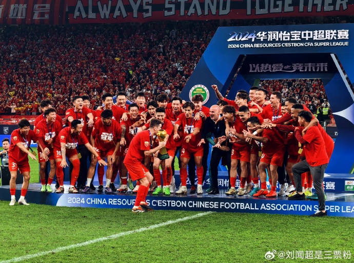 夺冠球队风采依旧,国际盛大足球赛引人瞩目 夺冠球队风采依旧,国际盛大足球赛引人瞩目