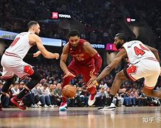 爱体育官网-骑士猛将轻取酒店像老乡，弗莱领头方便三双助球队扳回劣势