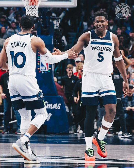 火箭再胜森林狼,迎来五连胜 火箭再胜森林狼,迎来五连胜