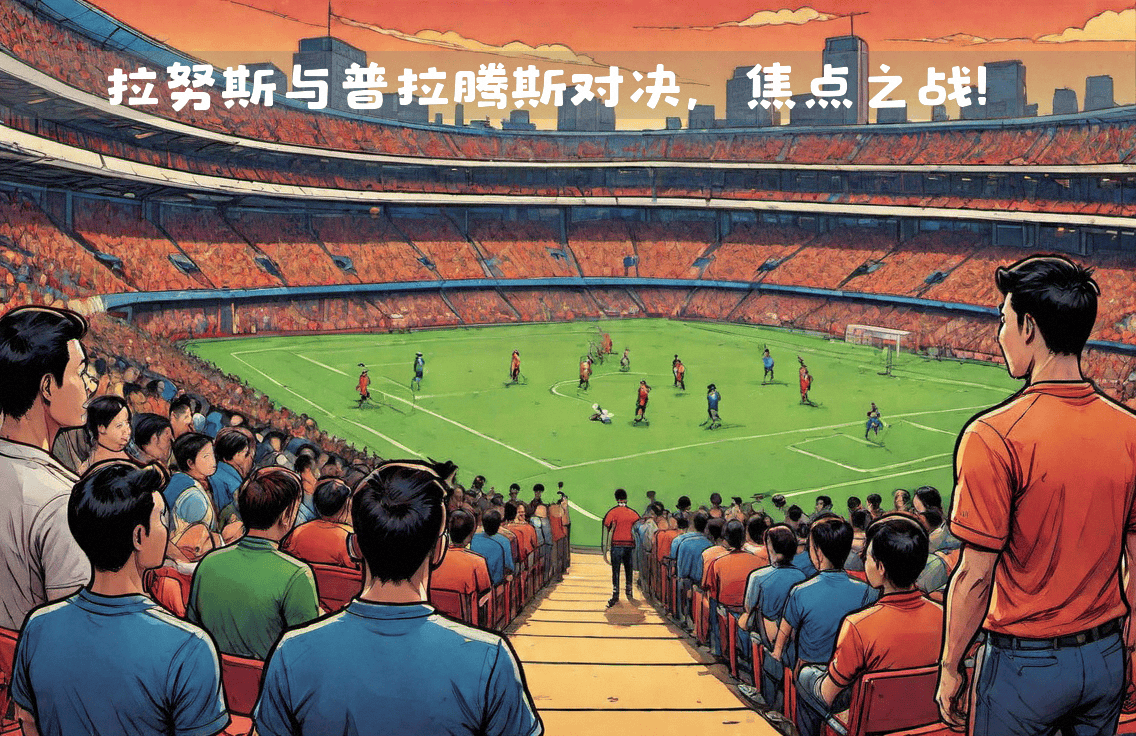 欧预赛强力对决,势均力敌进入激烈角逐 欧预赛强力对决,势均力敌进入激烈角逐