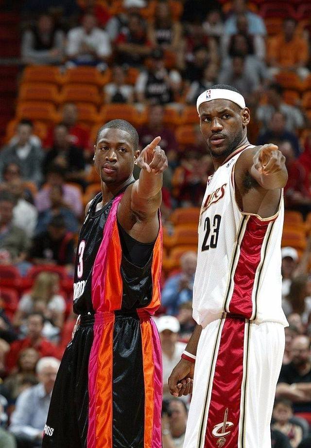 爱体育-众球星齐聚一堂，创造新的伟大时刻