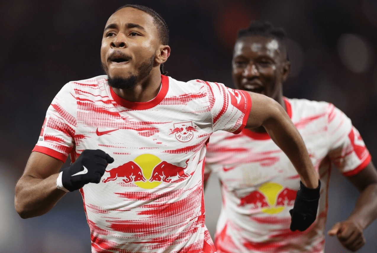 爱体育-瑞典备战前苏联，劲旅再战沸点