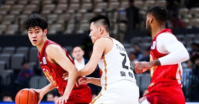 爱体育官方网站-深圳男篮迅速逆袭，客场比赛豪取胜利