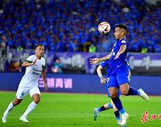 雷加利斯斯拉维亚战平,双方实力悬殊 雷加利斯斯拉维亚战平,双方实力悬殊