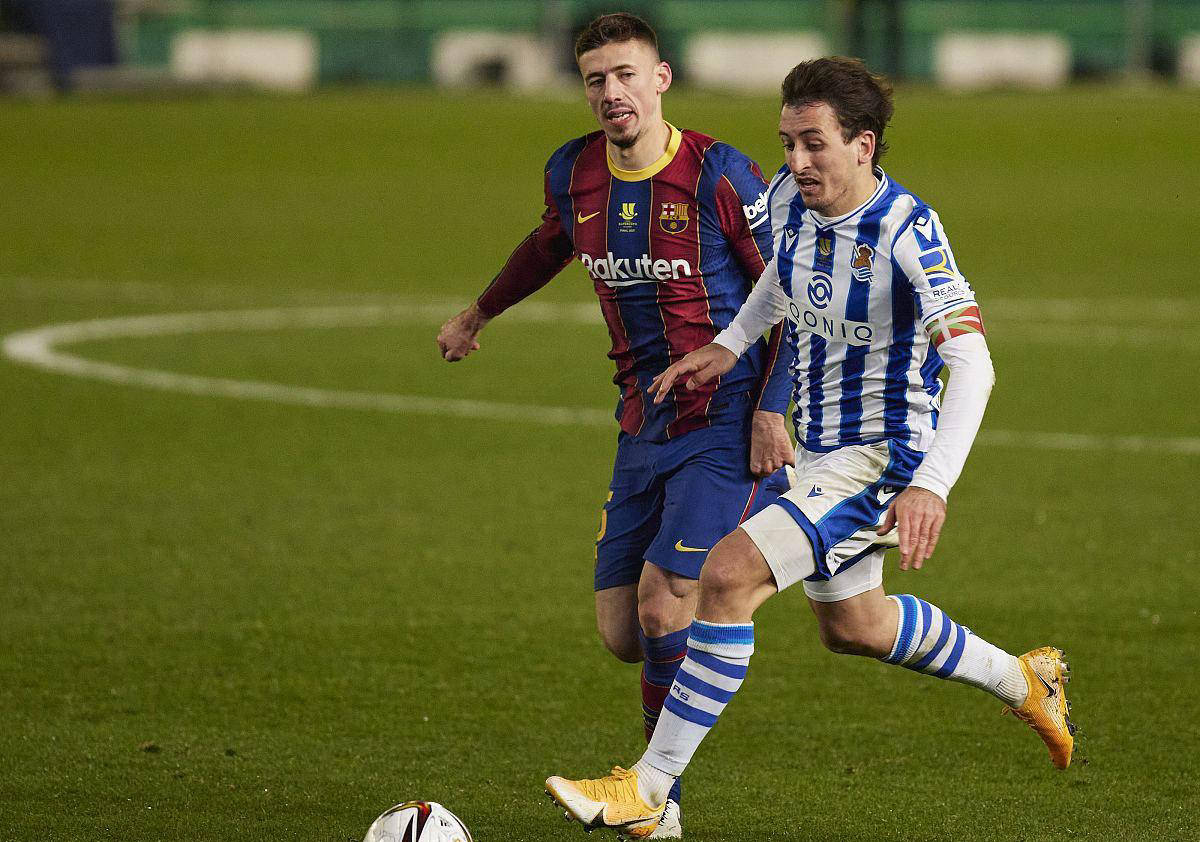 莱加内斯主场失利,马洛卡取得胜利 莱加内斯主场失利,马洛卡取得胜利