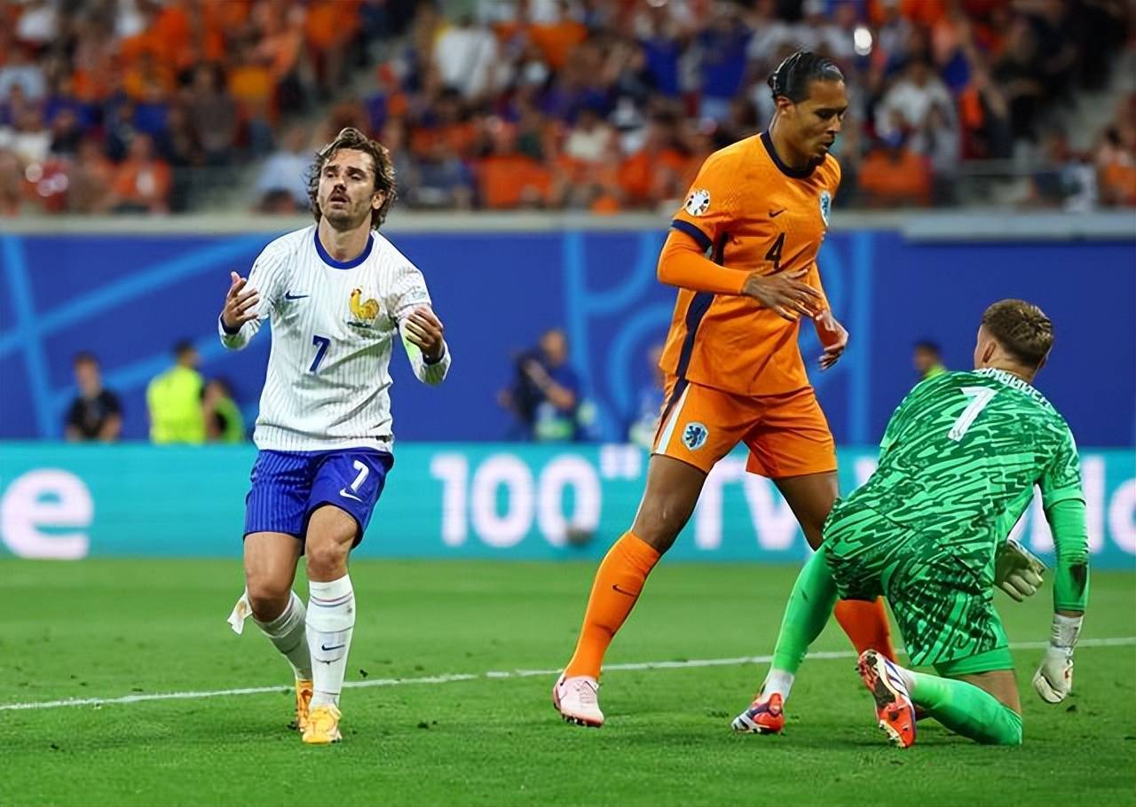 爱体育-瑞典战胜波兰，进入欧洲杯四强，实力有目共睹