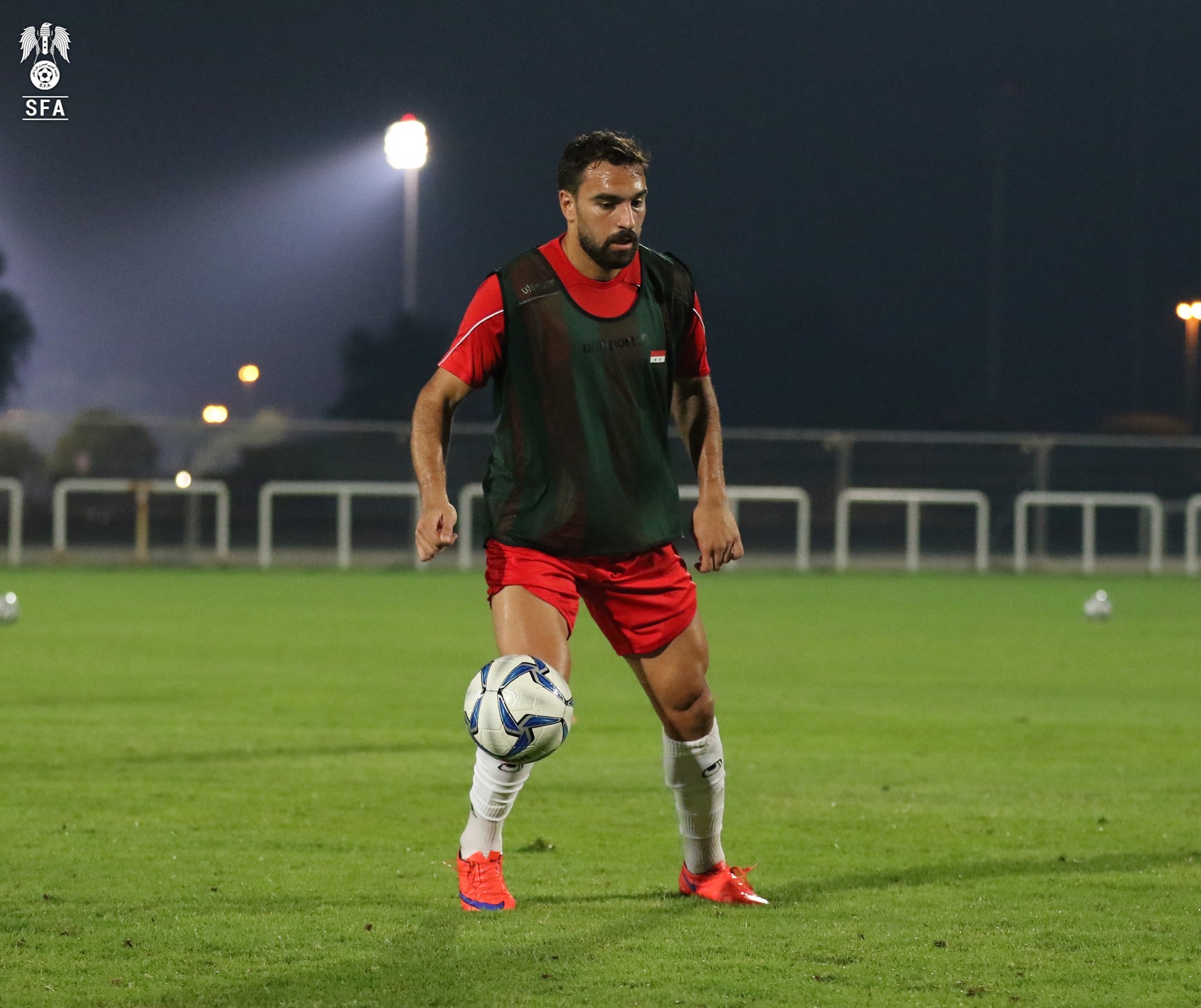 爱体育-拓荒者队新赛季目标明确，全力备战比赛