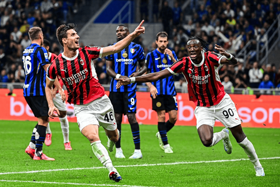 意大利大胜保加利亚,实现小组出线 意大利大胜保加利亚,实现小组出线