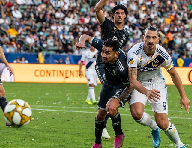 爱体育官网-罗马将面对强敌拉齐奥，胜负难料