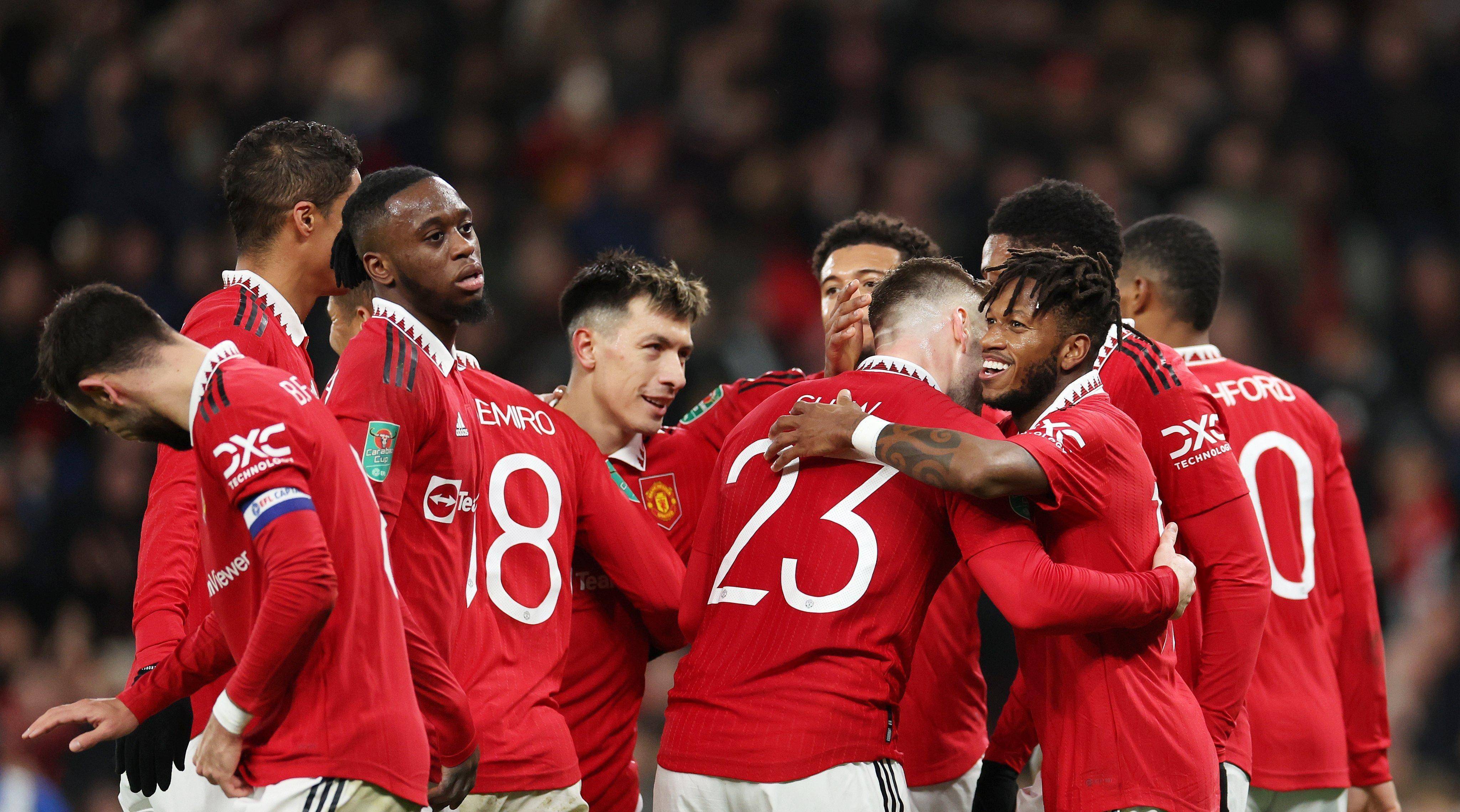 爱体育-欧国联热战频发，球员们拼尽全力争夺胜利