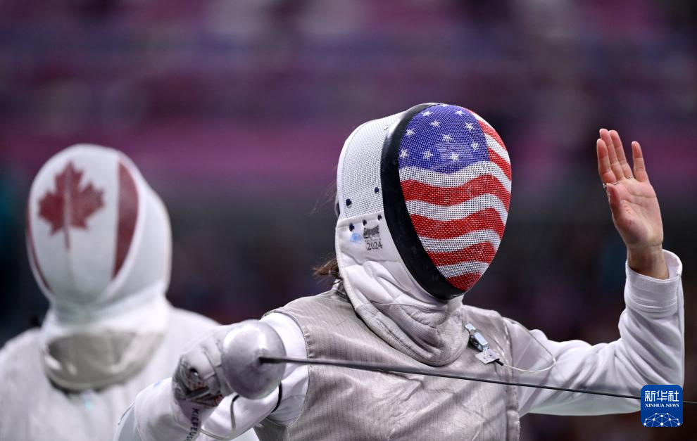 爱体育官方网站-加拿大击败澳大利亚获得击剑胜利