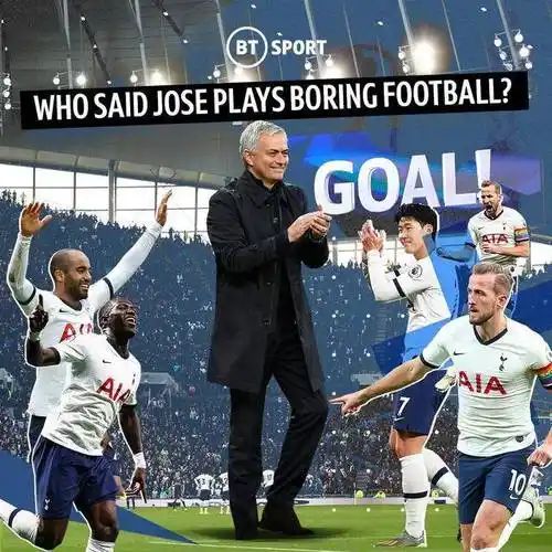 爱体育官网-加布里尔遭伤病困扰，曼联后防再次换防！