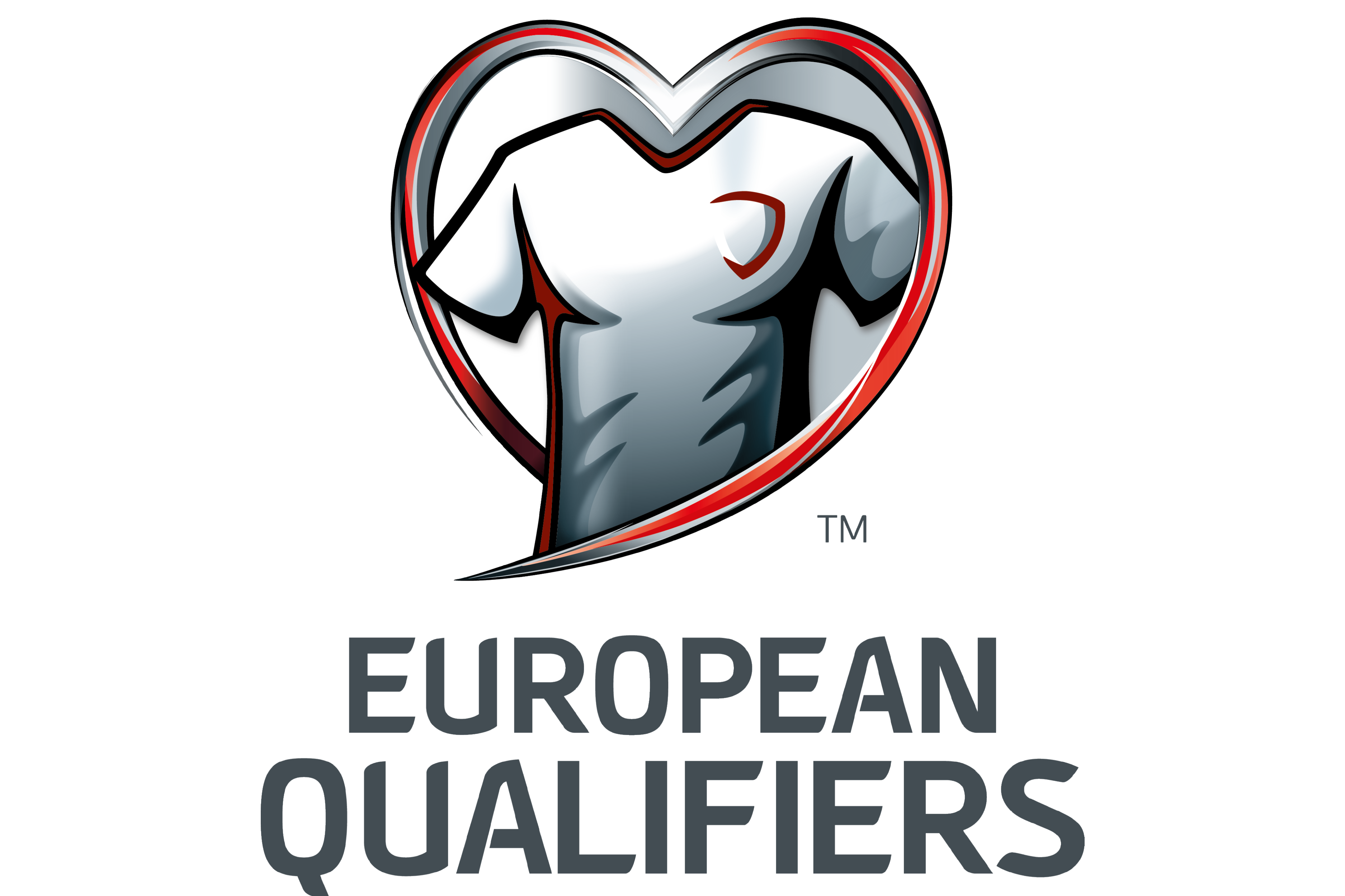 兰花队在欧预赛中遭遇困境,惨遭淘汰 兰花队在欧预赛中遭遇困境,惨遭淘汰