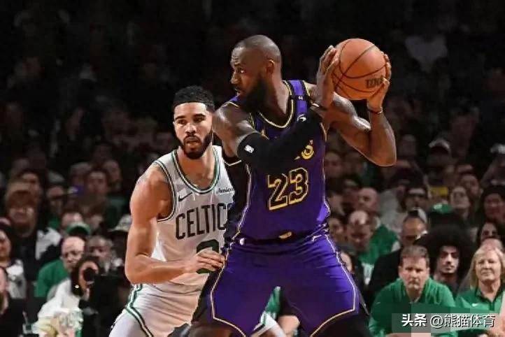 爱体育-太阳告捷雷霆，季后赛悬念渐现