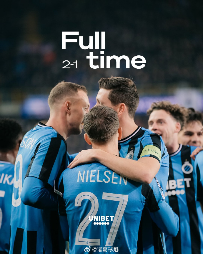 爱体育-欧盟杯资格赛精彩对决频出，球员们拼尽全力