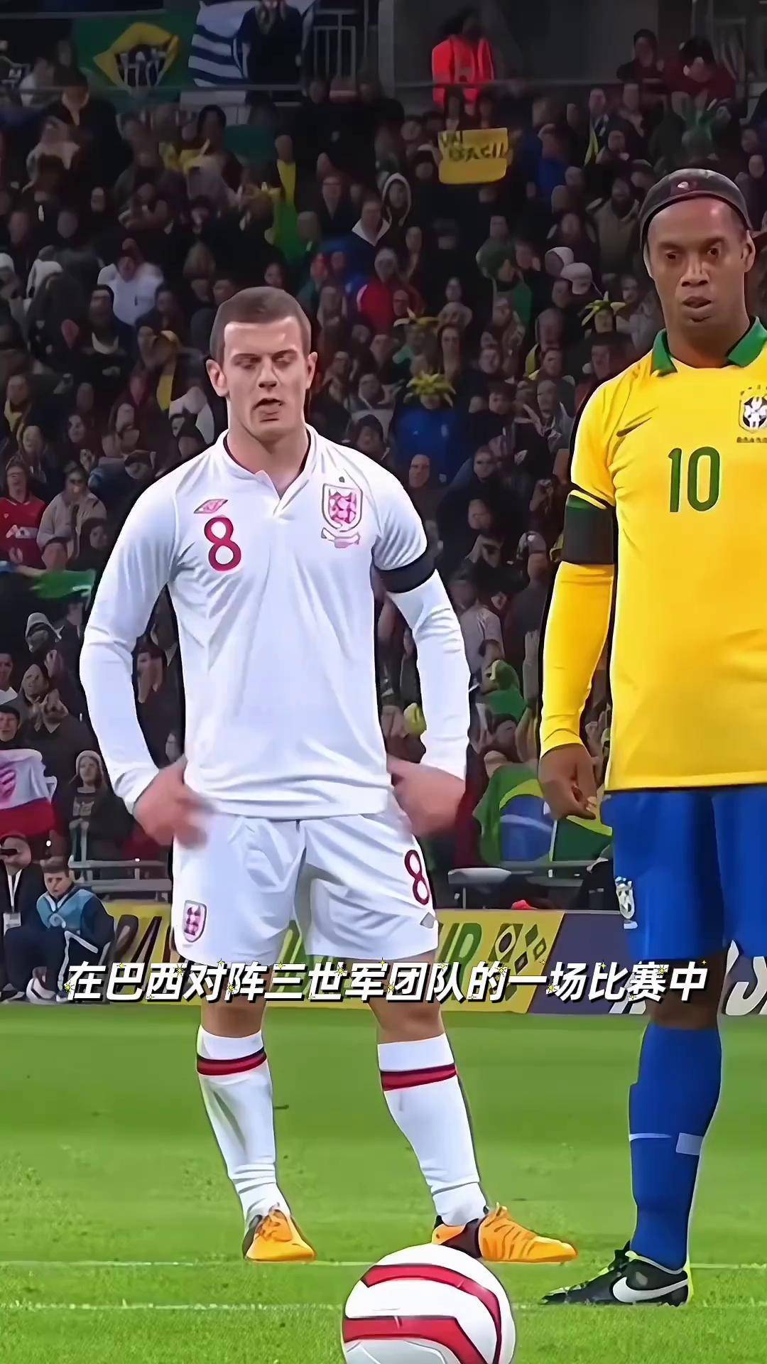 热那亚门将关键扑救,帮助球队守住胜利 热那亚门将关键扑救,帮助球队守住胜利