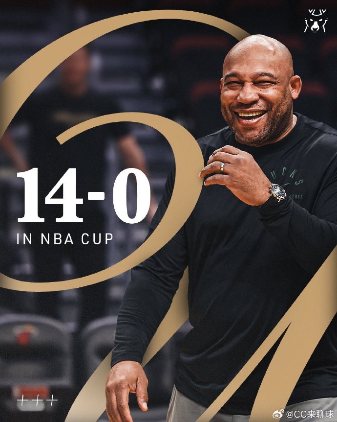 爱体育官网-雷霆击败国王，保罗爆发独得30+得分