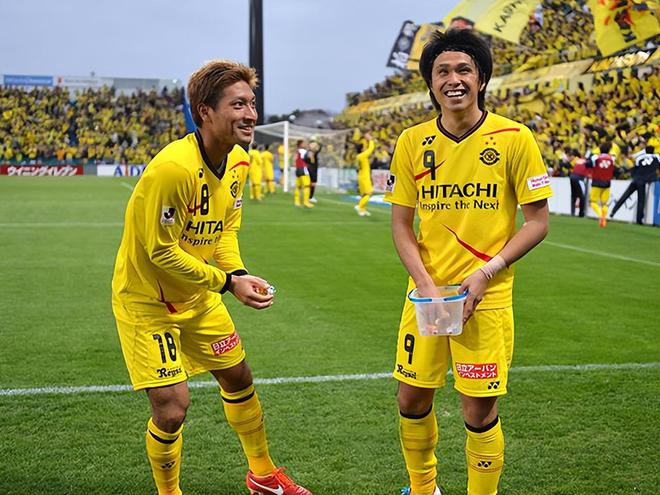 爱体育官方网站-撒索罗在比赛中表现出色实力