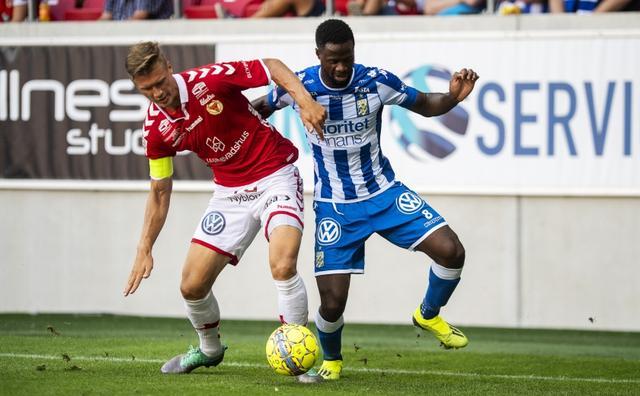 爱体育-里约瓦尔主场战胜戛纳，喜迎三分