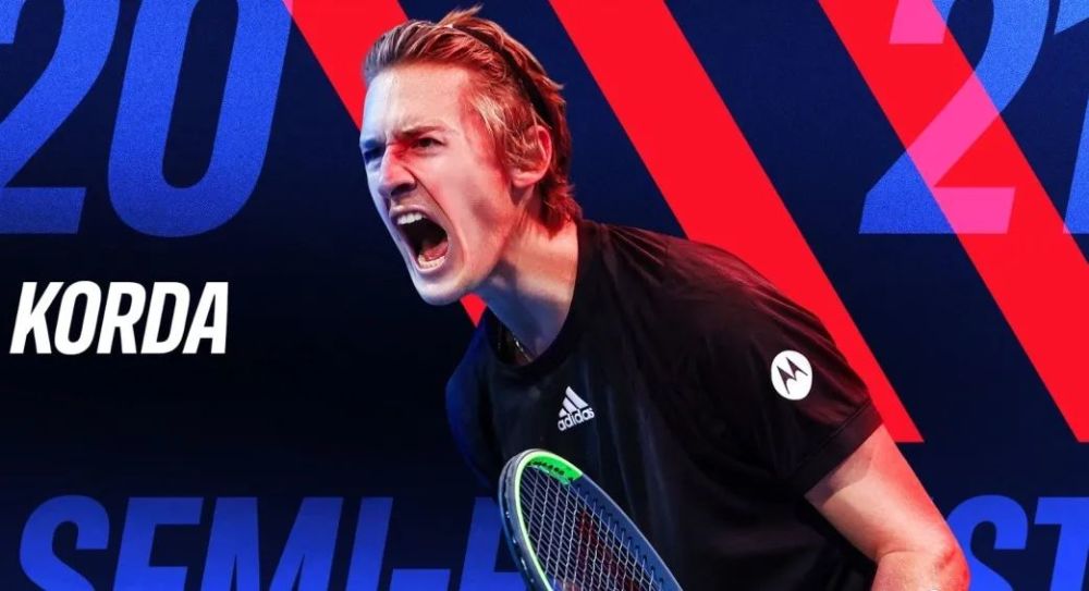 都灵主场大胜,稳固保级席位 都灵主场大胜,稳固保级席位